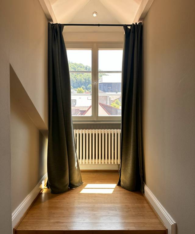 Suite 4 - Hotel zur Alten Brücke