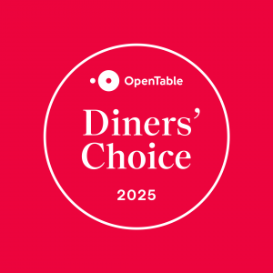 OpenTable Diners' Choice 2025 – Wirtshaus zum Nepomuk Heidelberg